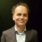 Freek Oldenhuis Arwert
