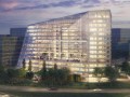 Deloitte