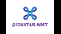 Proximus NXT Nederland