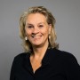 Josette Dijkhuizen