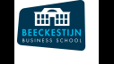 Beeckestijn Business School