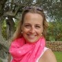 Linda Peels