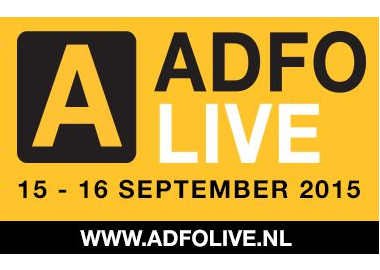 Adfo Live_380x270.png