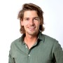 Marco van der Werf