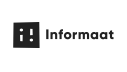 Informaat