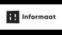 Informaat
