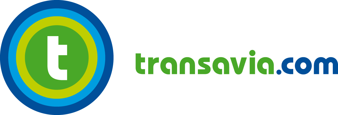 transavia.com.jpg