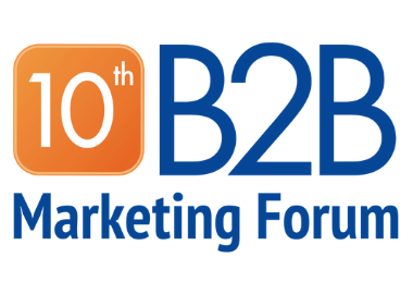 B2B Marketing Forum .png