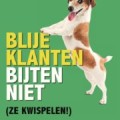 2017-12-01-Blije-Klanten-Bijten-Niet-cover2-180x180.jpg