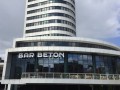 Bar Beton Utrecht Rijnsweerd