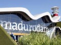Madurodam