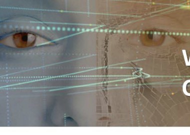 CDPI-Europe-Workshop-Brochure-January-23-2019-1.jpg