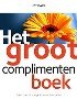 Het groot complimentenboek.jpg