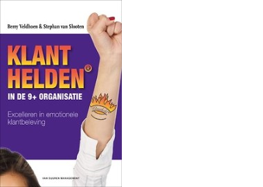 Klanthelden in de 9+ organisatie_380x270.png