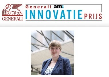 Generali AM innovatie prijs.jpg