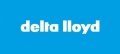 Delta Lloyd_jpg.jpg