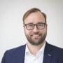 Marc Stickdorn