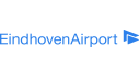 Eindhoven Airport N.V.