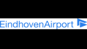 Eindhoven Airport N.V.