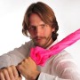 Jaïn van Nigtevegt