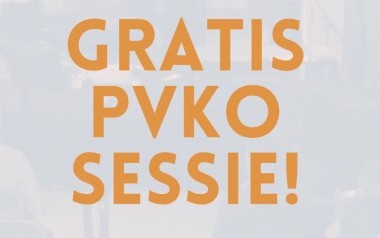 415+welkom+voucher.jpeg