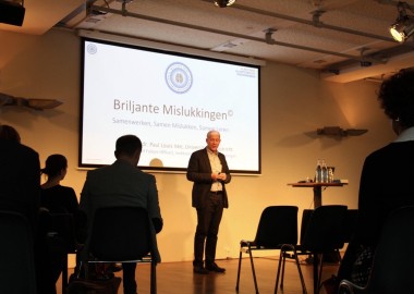 Paul Iske.jpg