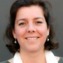 Hanna Polman