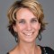 Wesley Put - van den Beemt