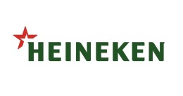 heineken 400.jpeg