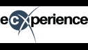 eCXperience,