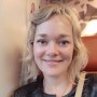 Pauline Bron