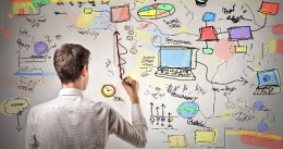 Inspiratiesessie maart 400x212.jpg