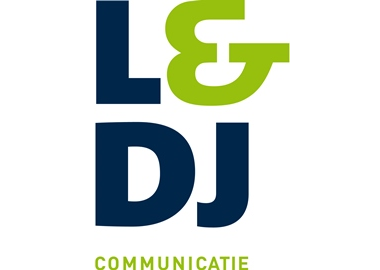 L&DJ_380x270.png
