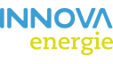 Innova Energie