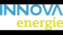 Innova Energie