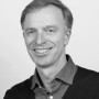 Peter Dupain