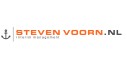 StevenVoorn.nl