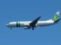 transavia.com