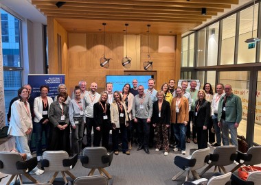 Ronde Tafel 12 maart.jpeg