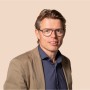 Harald Lamberts
