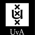 120 x uvalogo_tag_d.jpg