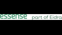 Essense