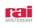 RAI Amsterdam- Huishoudbeurs