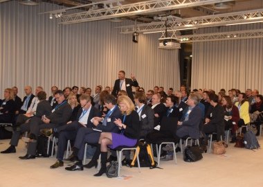 Kennissessie 25nov14_380x270.jpg