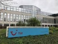 TUI Nederland Hoofdkantoor