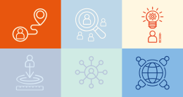 icons pvo uitgelicht strategie design en cultuur.png