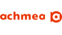Achmea