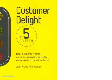 Customer Delight in vijf stappen_380x270.png