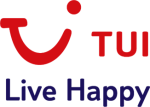 TUI V3 (1)