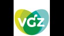 Coöperatie VGZ